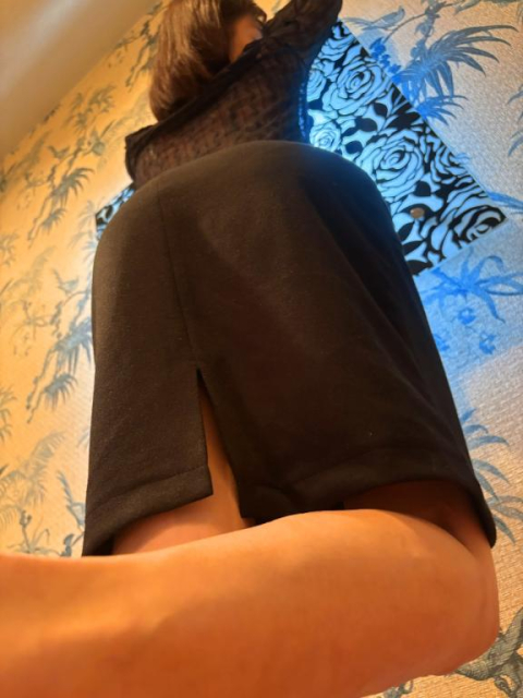 おはようございます🌹