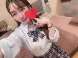 ありがとう🩷