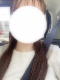 待機になりました🙋🏻♀️