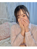 出勤💗