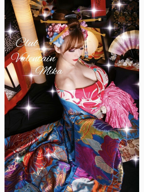 出勤予定です⭐️💖