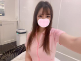 出勤しました