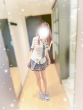 います‼️