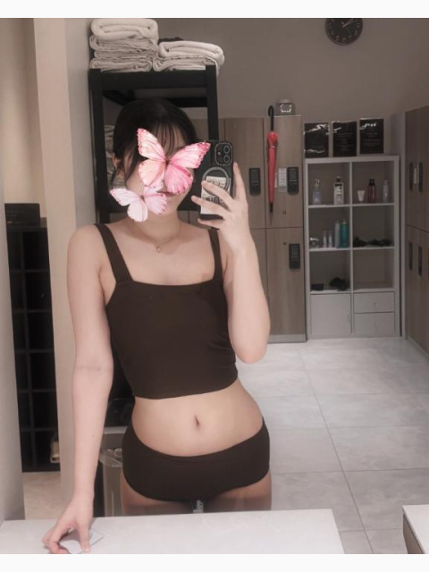サ