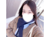 ⚠️今月ラストだよ！