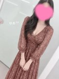 実は…😳✨