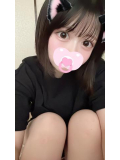 待機に戻ったよ!