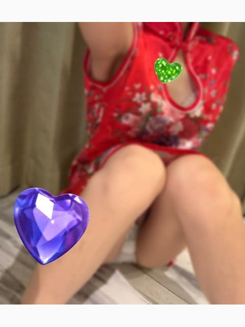 ◆なゆかです🎵