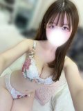 💌 本指様お礼 💌