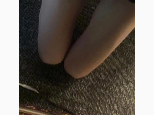 お礼❤️