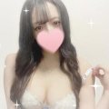 お礼日記