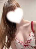 ごめんなさい