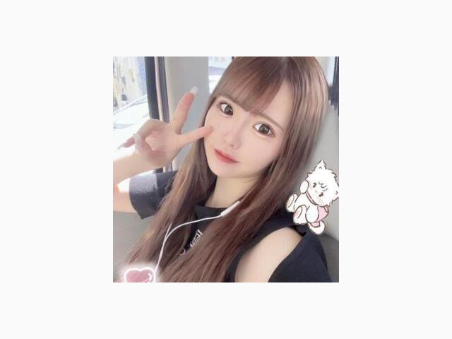 待機に戻ったよ！