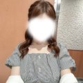 2日目