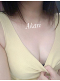 今朝の検温
