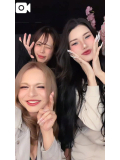 ただいまああ大阪🥋