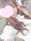 お礼♡