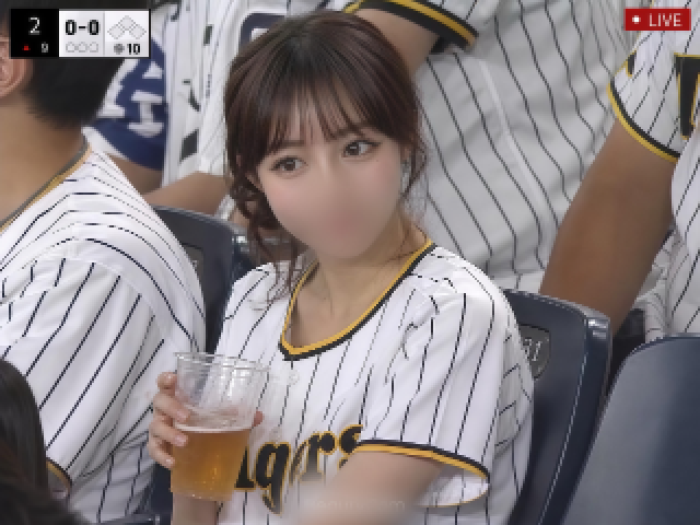 美活🩷