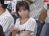 美活🩷