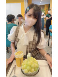 次は20日だよ‼️‼️‼️
