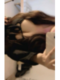 11時半〜❤️お久しぶりです❤️