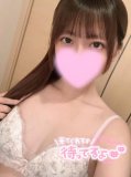15時～♡
