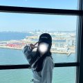 眼科さん