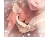 ムラムラしてない？