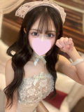 お休みです(;_;)