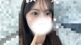 お礼 セントラルAさん