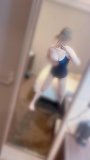 居てるよ( 📞¨̮ )♥