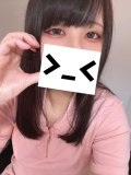 いろんなことしようね〜🍼