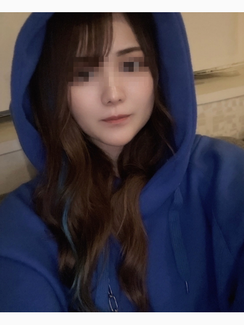 ありがとうございました♡
