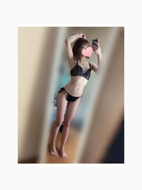 ありがとうございます