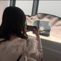 次回！