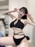みずきさんの写メ日記にチラリ✨♡