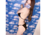 待っています♡