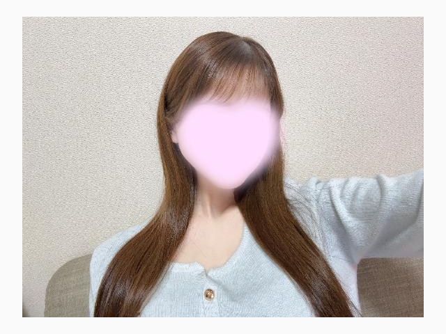 次回はあさって🍒