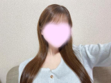 次回はあさって🍒