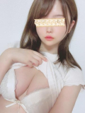 Mさんありがとう