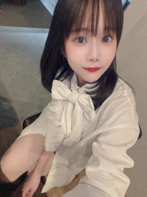 いるよ🫣♥️