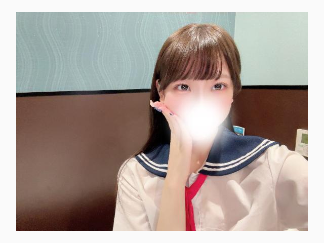 まだまだ🤍