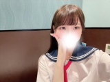 まだまだ🤍