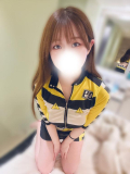 💌 お礼 💌