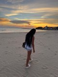 150分で予約してくれたお兄さんへ💌
