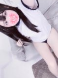 まだ🤭