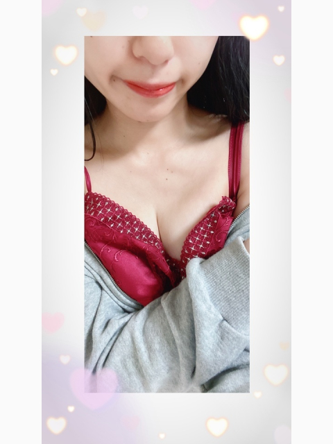 ありがとうございます!
