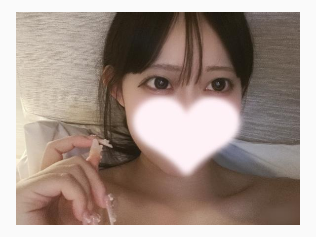 見つめちゃう…💓