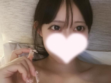 見つめちゃう…💓