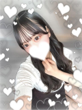 完売御礼❤️